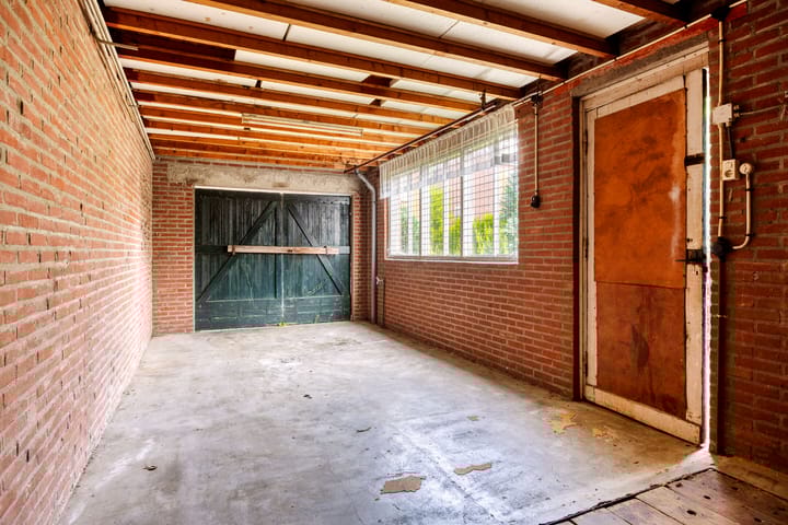 Foto 31 van Groot Kraaivenstraat 21