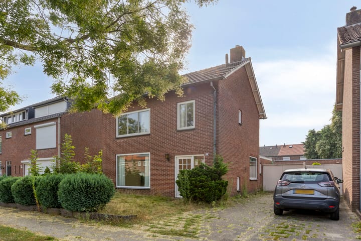 Foto 32 van Groot Kraaivenstraat 21