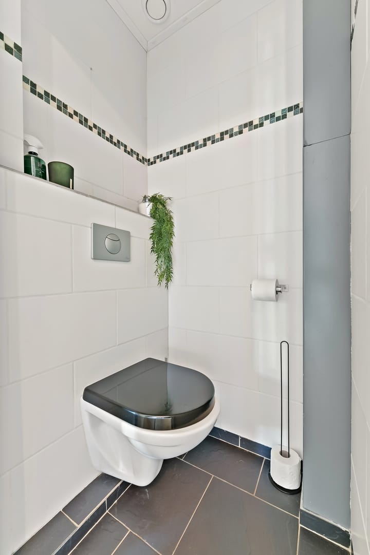 Foto 20 van Quadenoord 302