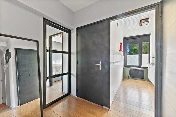 Foto 21 van Quadenoord 302