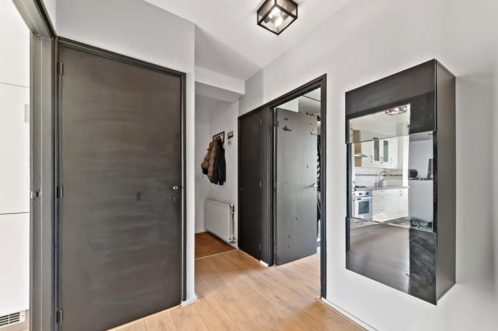 Foto 22 van Quadenoord 302