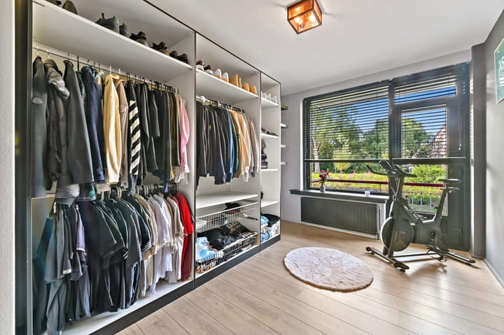 Foto 23 van Quadenoord 302