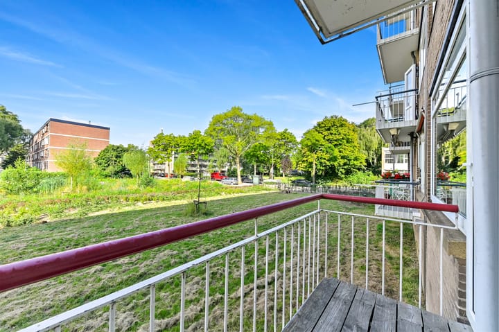 Foto 25 van Quadenoord 302