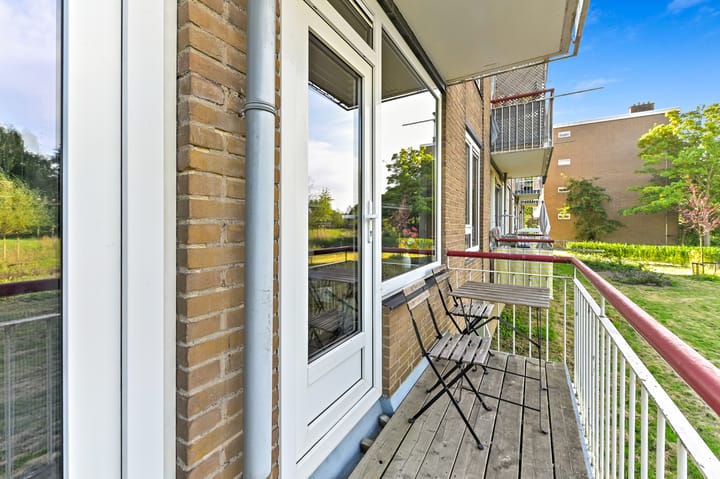 Foto 26 van Quadenoord 302