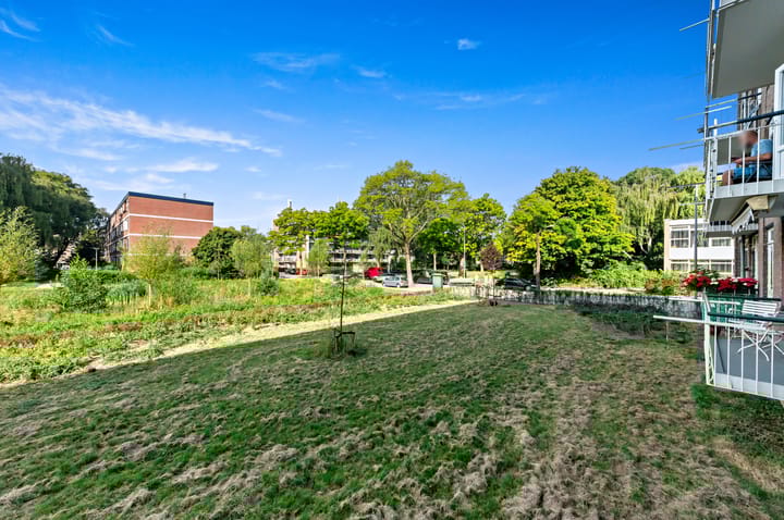 Foto 27 van Quadenoord 302