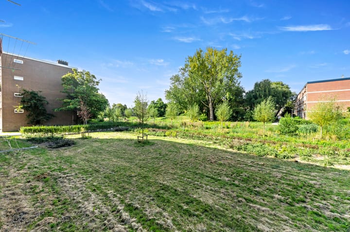 Foto 28 van Quadenoord 302