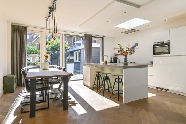 Foto 2 van Croesenstraat 57