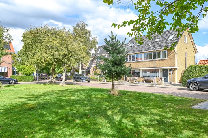 Foto 4 van Croesenstraat 57