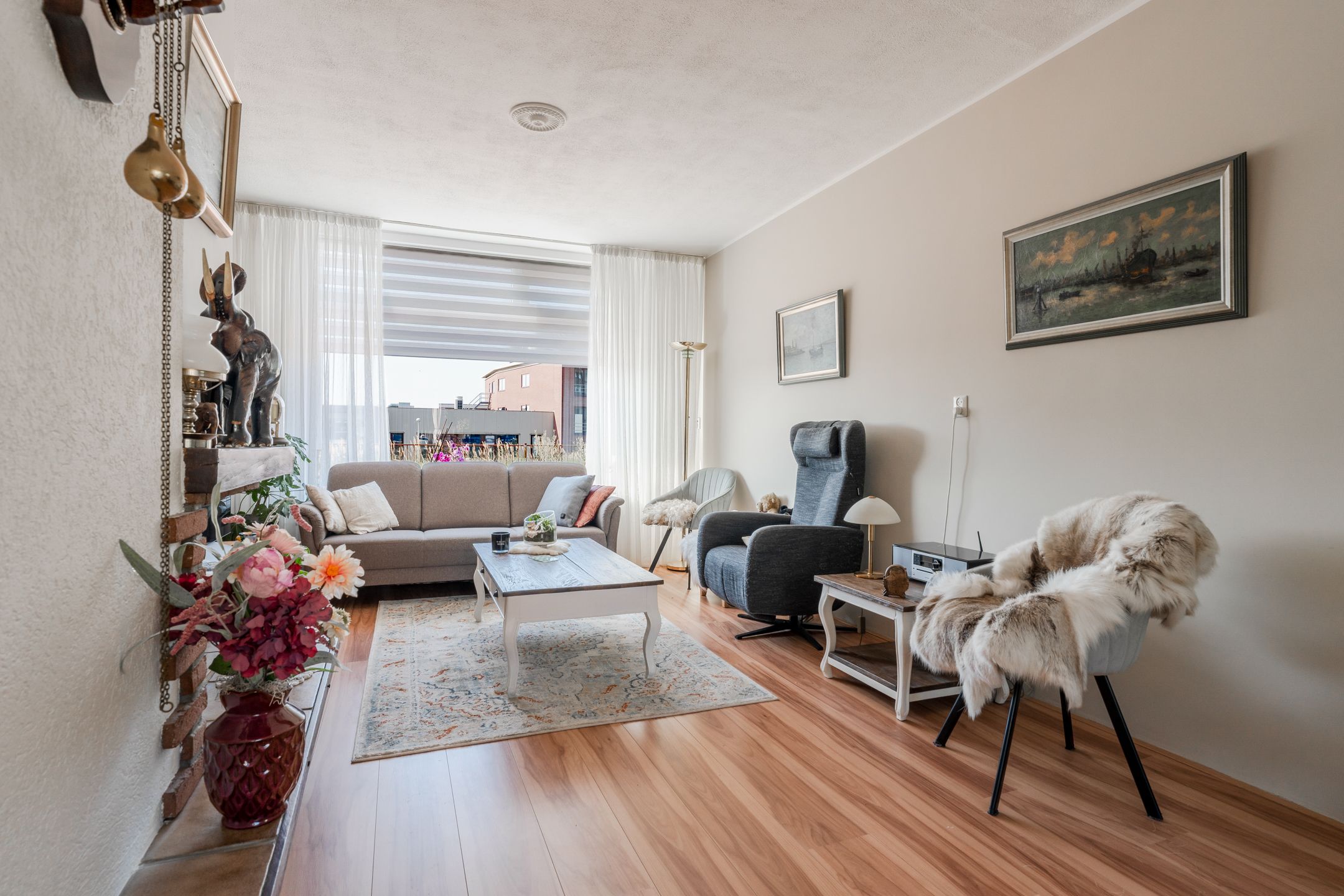 Foto 6 van Koningin Wilhelminakade 7