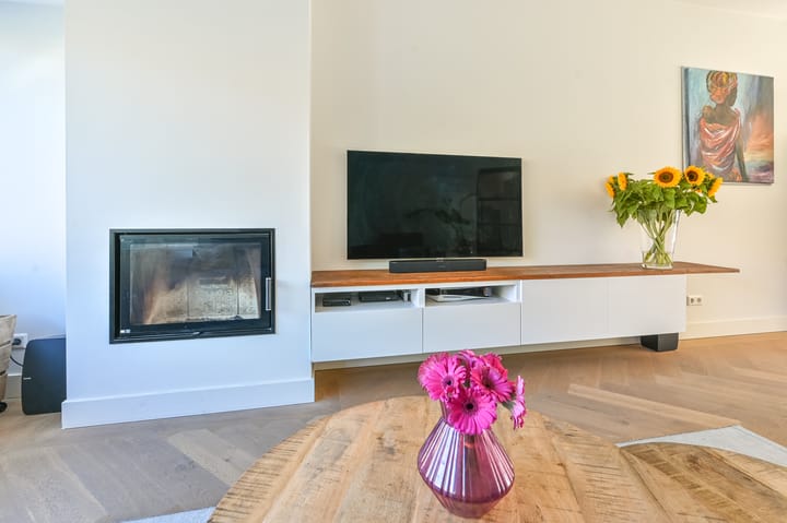 Foto 8 van Croesenstraat 57