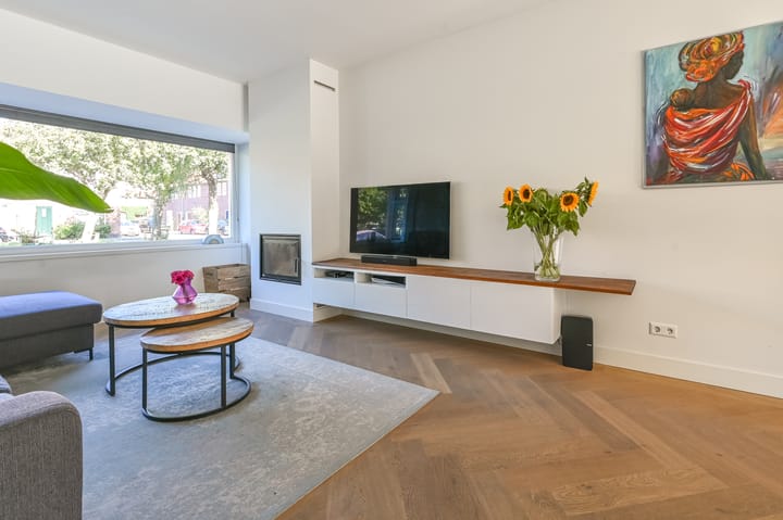 Foto 7 van Croesenstraat 57