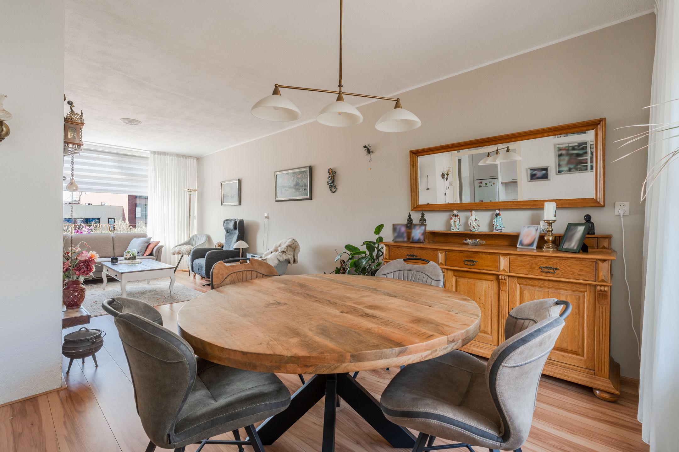 Foto 9 van Koningin Wilhelminakade 7