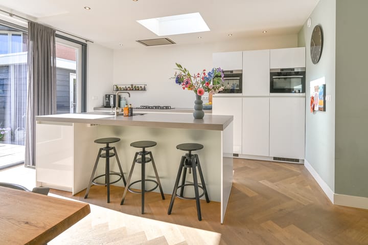 Foto 12 van Croesenstraat 57