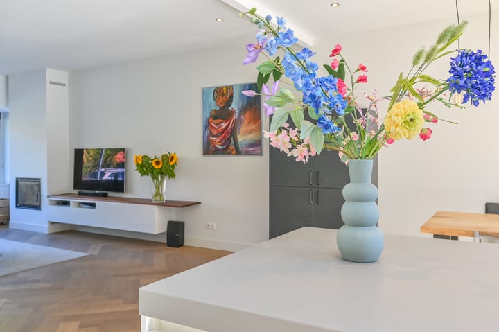 Foto 17 van Croesenstraat 57