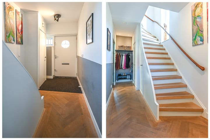 Foto 18 van Croesenstraat 57