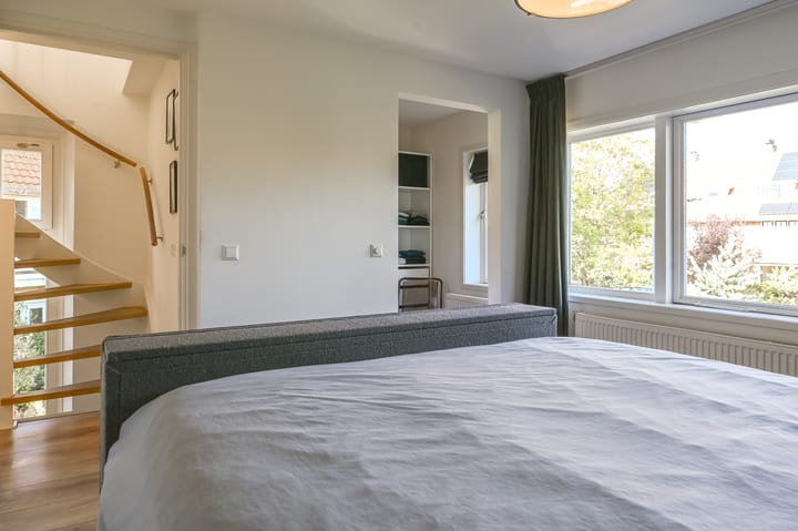 Foto 20 van Croesenstraat 57