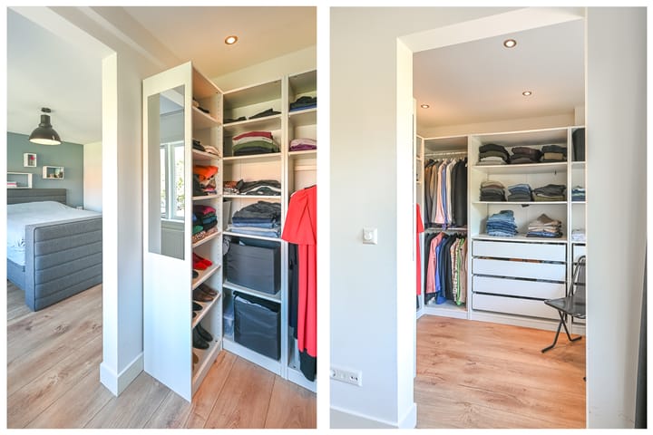 Foto 21 van Croesenstraat 57