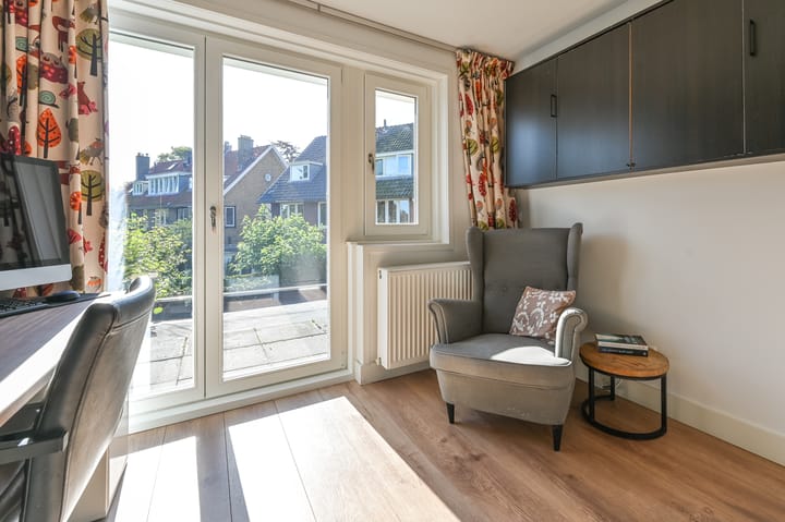 Foto 23 van Croesenstraat 57