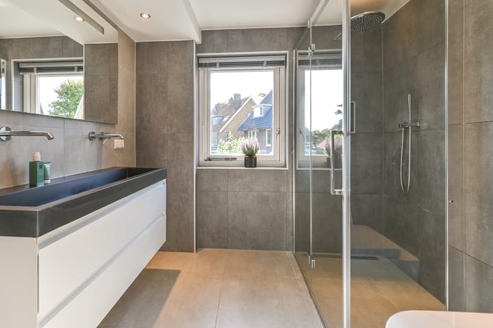 Foto 24 van Croesenstraat 57