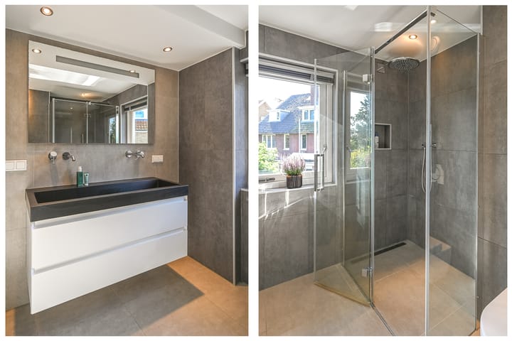 Foto 25 van Croesenstraat 57