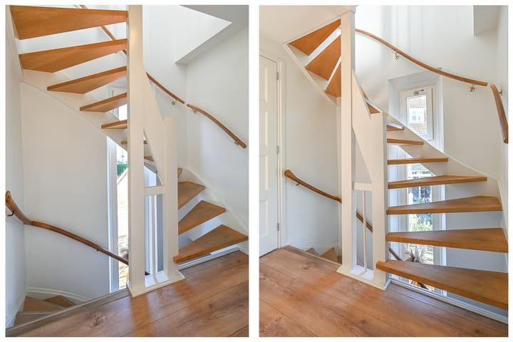 Foto 26 van Croesenstraat 57