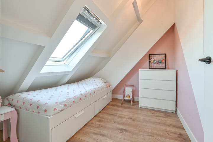 Foto 27 van Croesenstraat 57