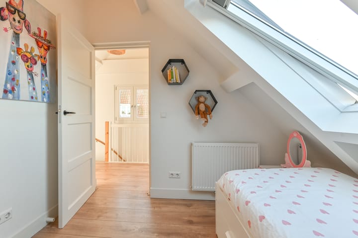 Foto 28 van Croesenstraat 57