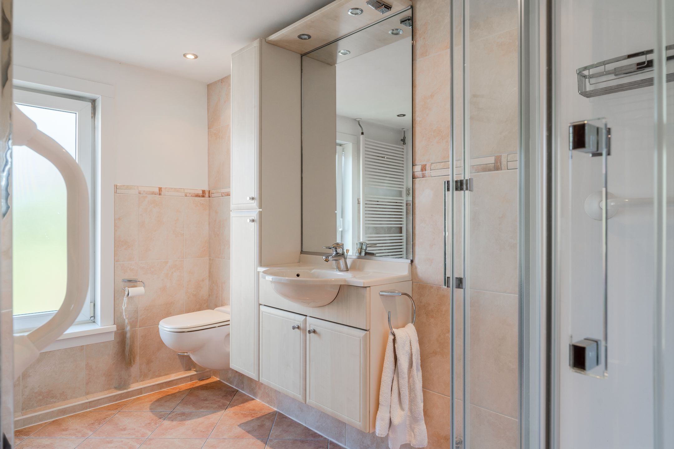 Foto 27 van Koningin Wilhelminakade 7