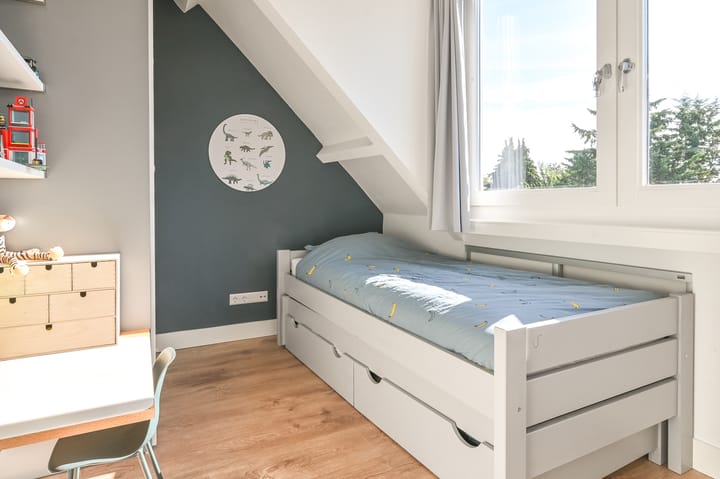 Foto 29 van Croesenstraat 57