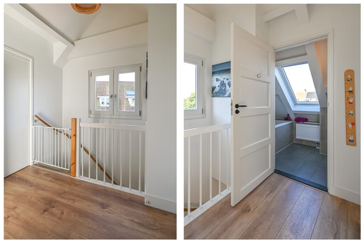 Foto 31 van Croesenstraat 57