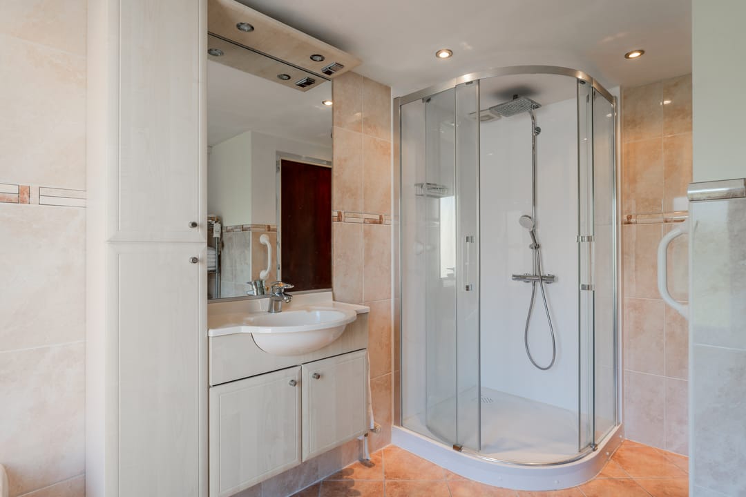 Foto 28 van Koningin Wilhelminakade 7