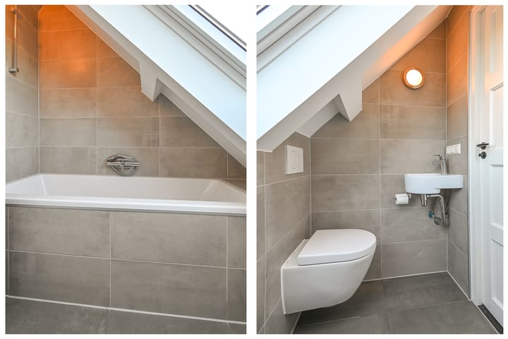 Foto 32 van Croesenstraat 57