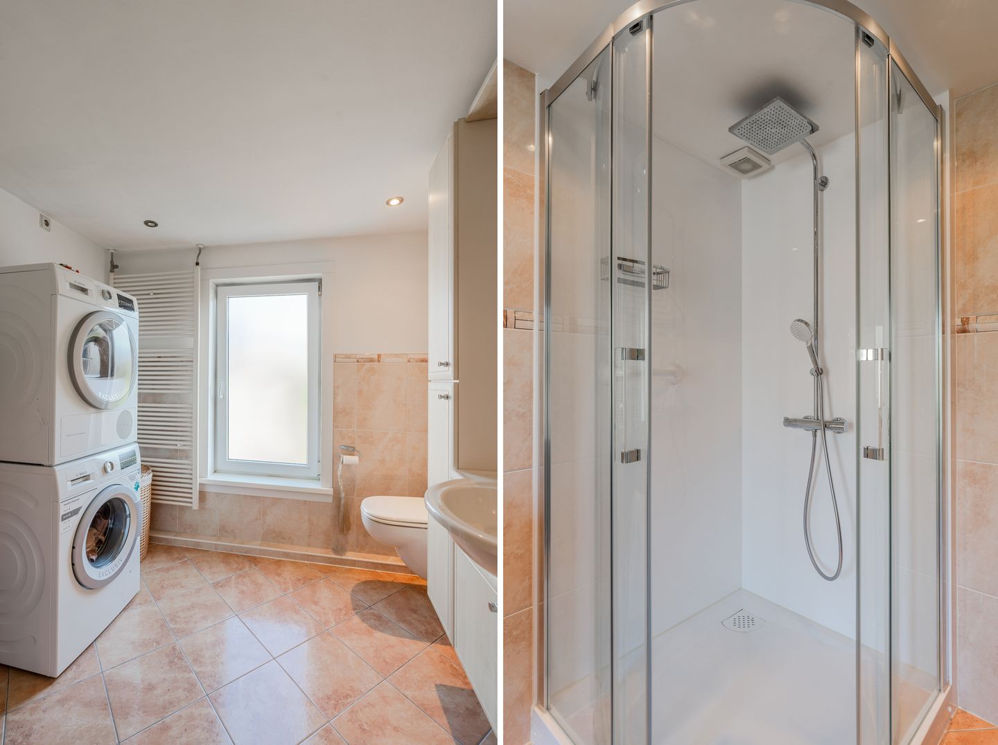 Foto 29 van Koningin Wilhelminakade 7