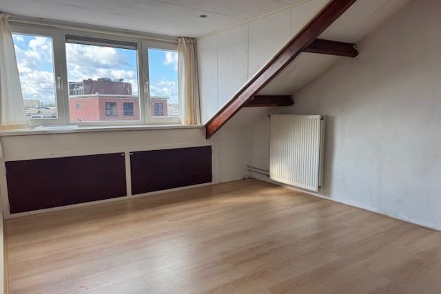 Foto 31 van Koningin Wilhelminakade 7