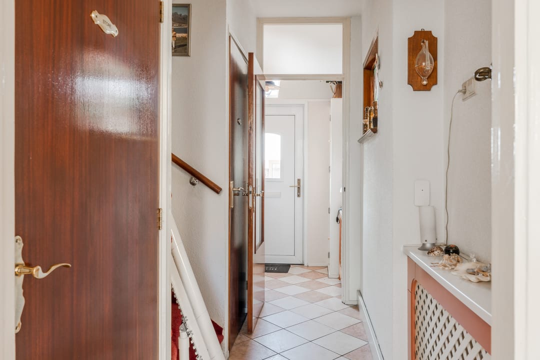 Foto 32 van Koningin Wilhelminakade 7