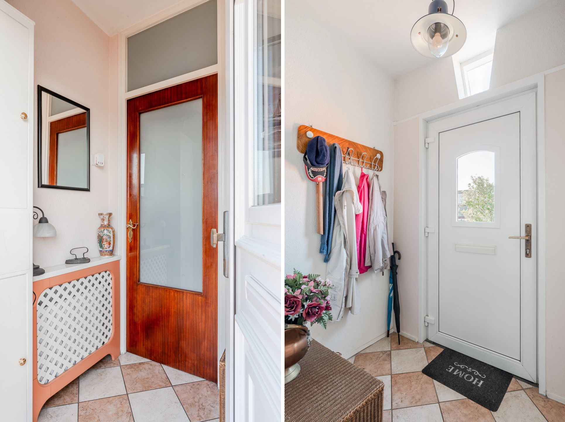 Foto 33 van Koningin Wilhelminakade 7