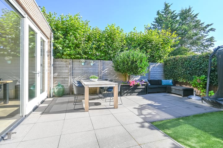 Foto 36 van Croesenstraat 57