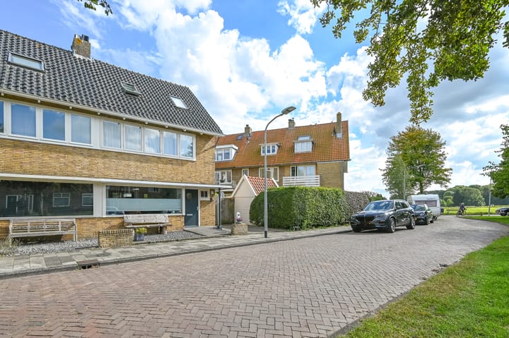 Foto 39 van Croesenstraat 57