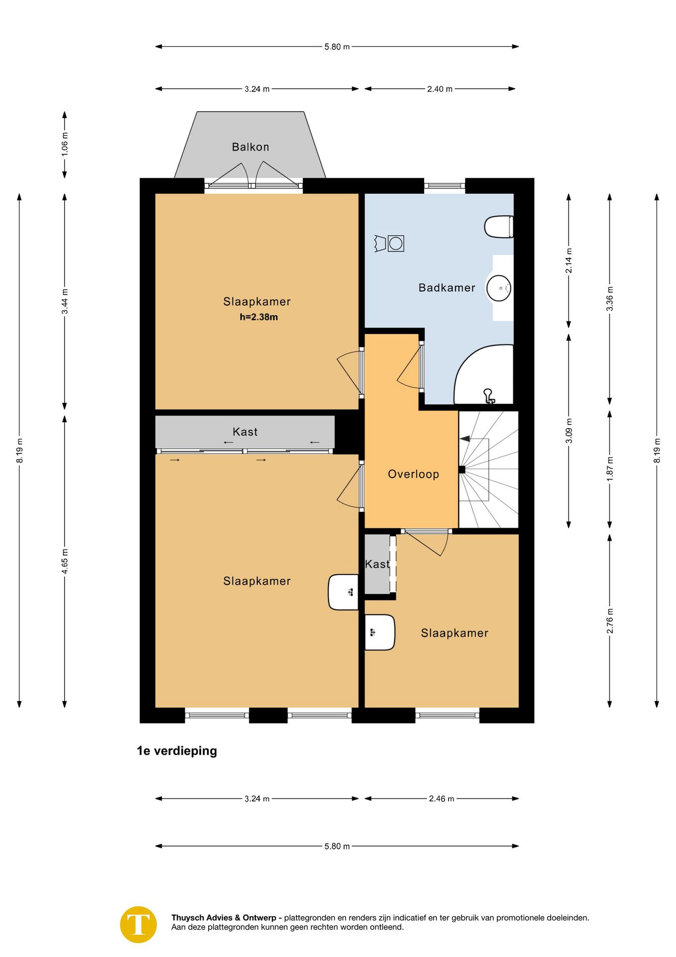 Foto 39 van Koningin Wilhelminakade 7