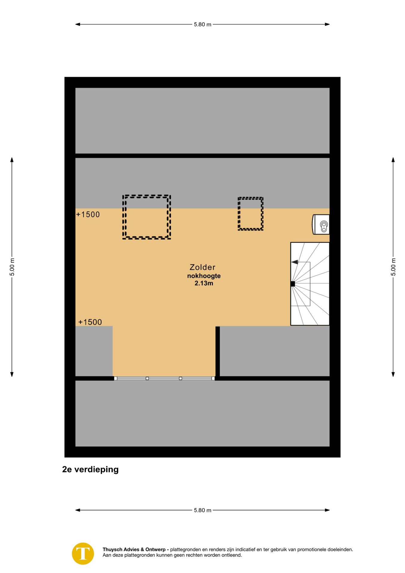 Foto 40 van Koningin Wilhelminakade 7