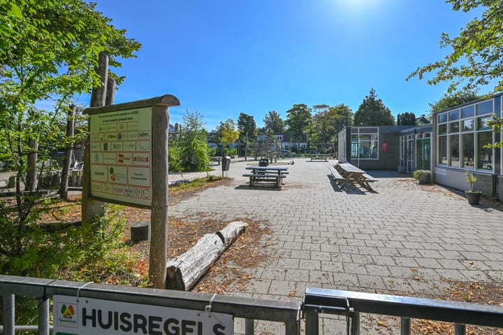 Foto 40 van Croesenstraat 57