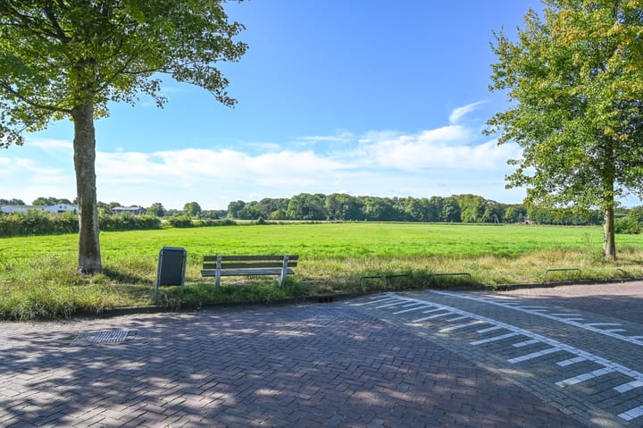 Foto 41 van Croesenstraat 57