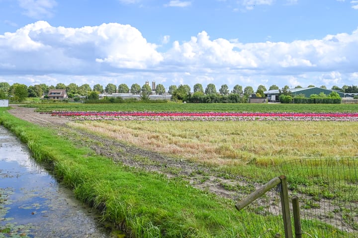 Foto 42 van Croesenstraat 57