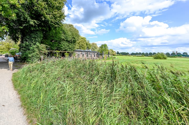 Foto 43 van Croesenstraat 57