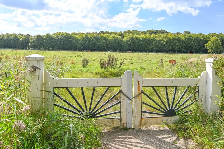 Foto 44 van Croesenstraat 57