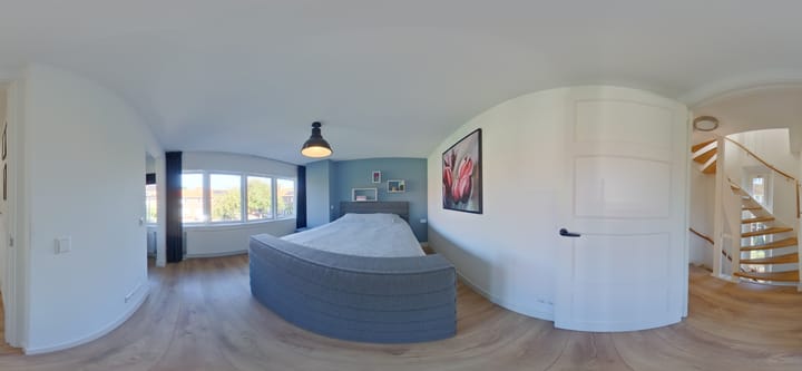 Foto 45 van Croesenstraat 57