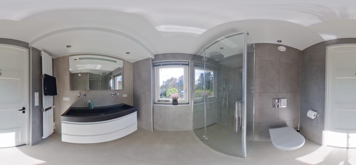 Foto 47 van Croesenstraat 57