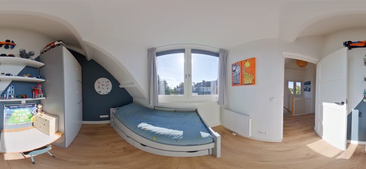 Foto 48 van Croesenstraat 57