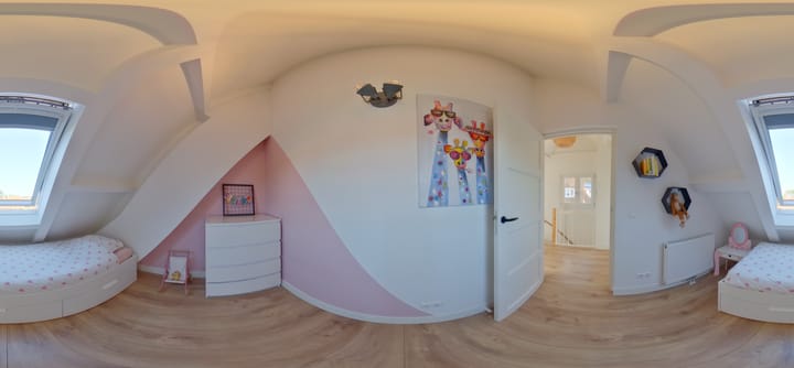 Foto 49 van Croesenstraat 57