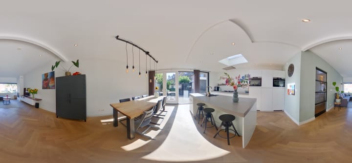 Foto 51 van Croesenstraat 57